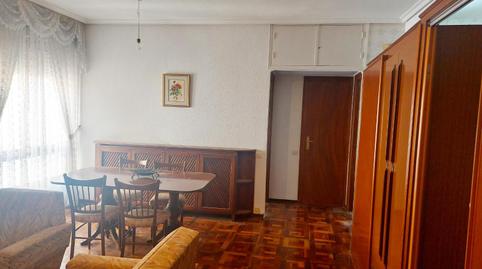 Foto 3 de Apartamento en venta en Estella / Lizarra, Navarra