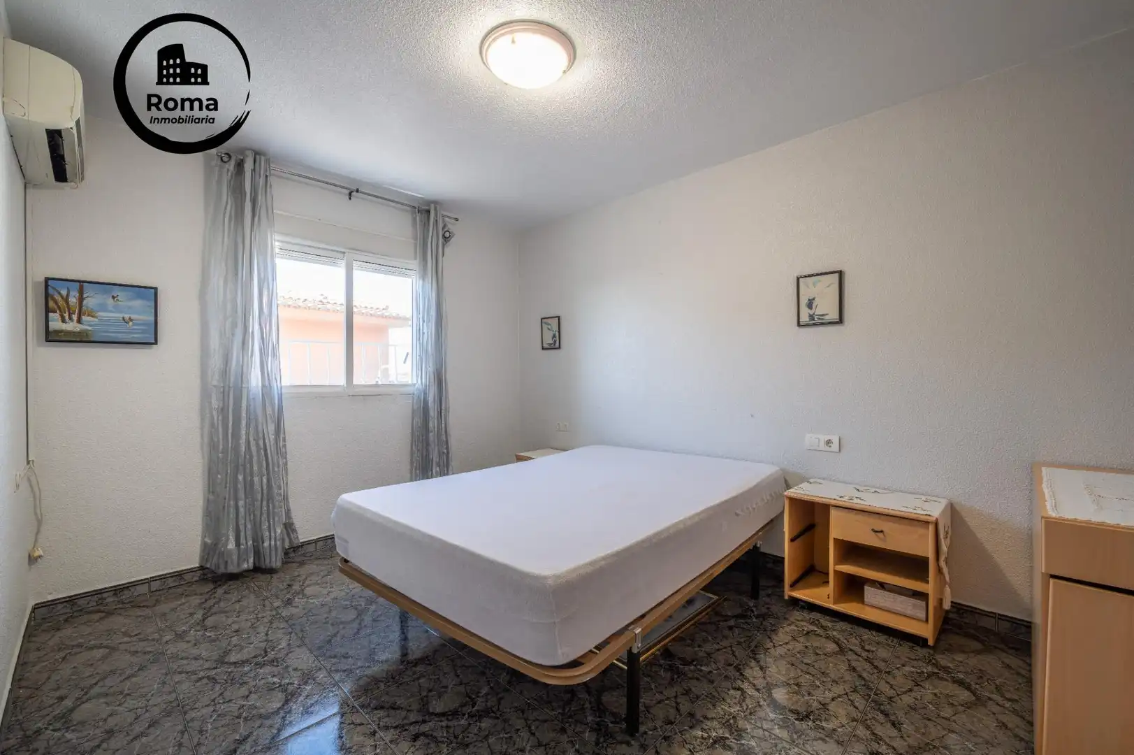 Maison à vendre à Centro, imagen 26