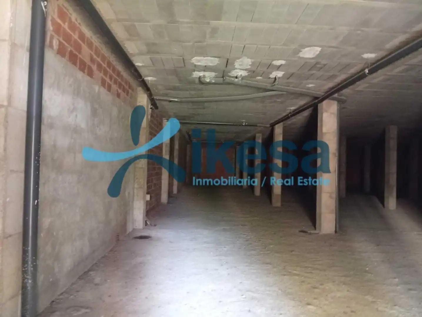 Local comercial en venda a El Ejido Ciudad, imagen 2