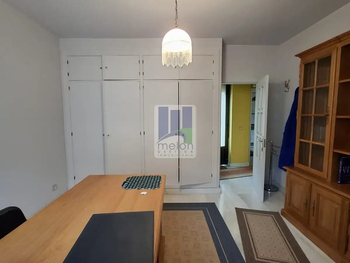 Casa o xalet en venda a FRANDOVINEZ, Frandovínez