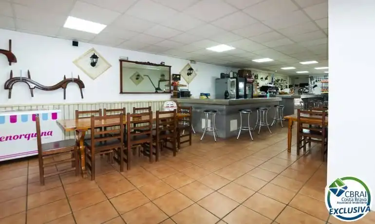 Locale commerciale in vendita a Centre, imagen 12