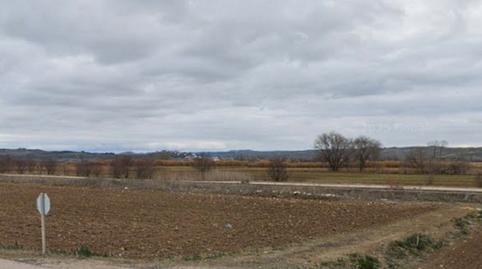 Photo 5 of Land for sale in Camino de la Cuesta Alta, 1, Cuevas - Ilustración, Madrid