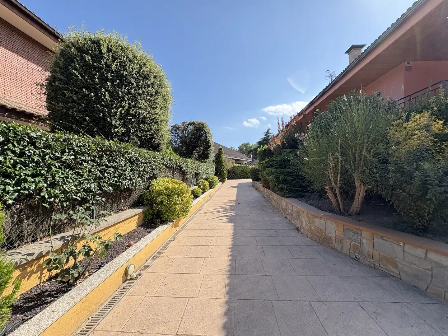 Casa o chalet en venta en Cardedeu
