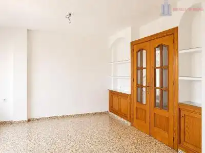 Wohnung mit Terrasse zum Verkauf in FERNANDO DE LOS RIOS 10, imagen 9