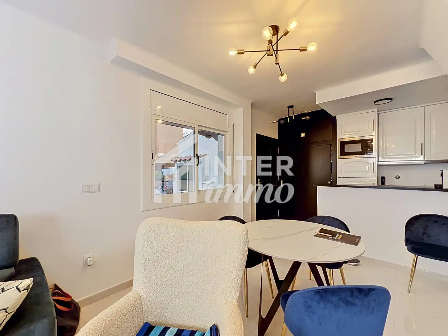 Maison à vendre à Avenue de la BOCANA numéro 47 Villa 1, imagen 20