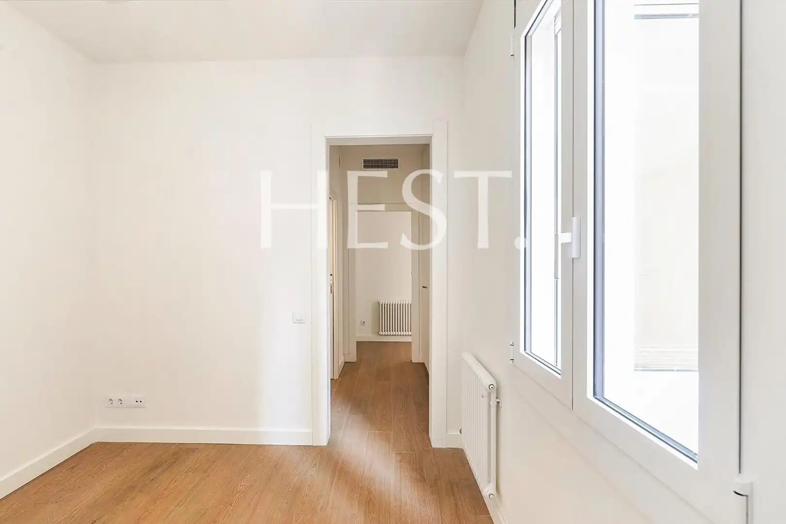 Appartamento con ascensore in vendita a Carrer del Rector Ubach, imagen 26