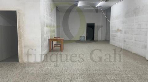 Foto 5 von Geschaftsraum zur Miete in Calle Sequia, Centre - Passeig i Rodalies, Manresa