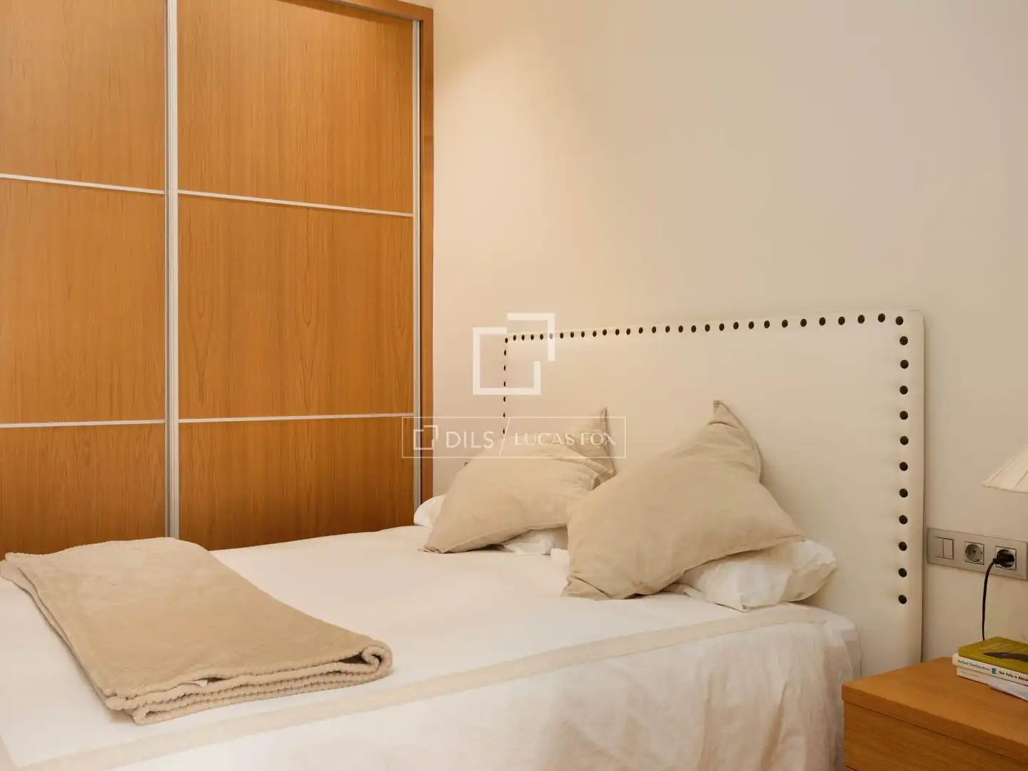 Appartement avec ascenseur à vendre à Centre - Barri Vell, imagen 15