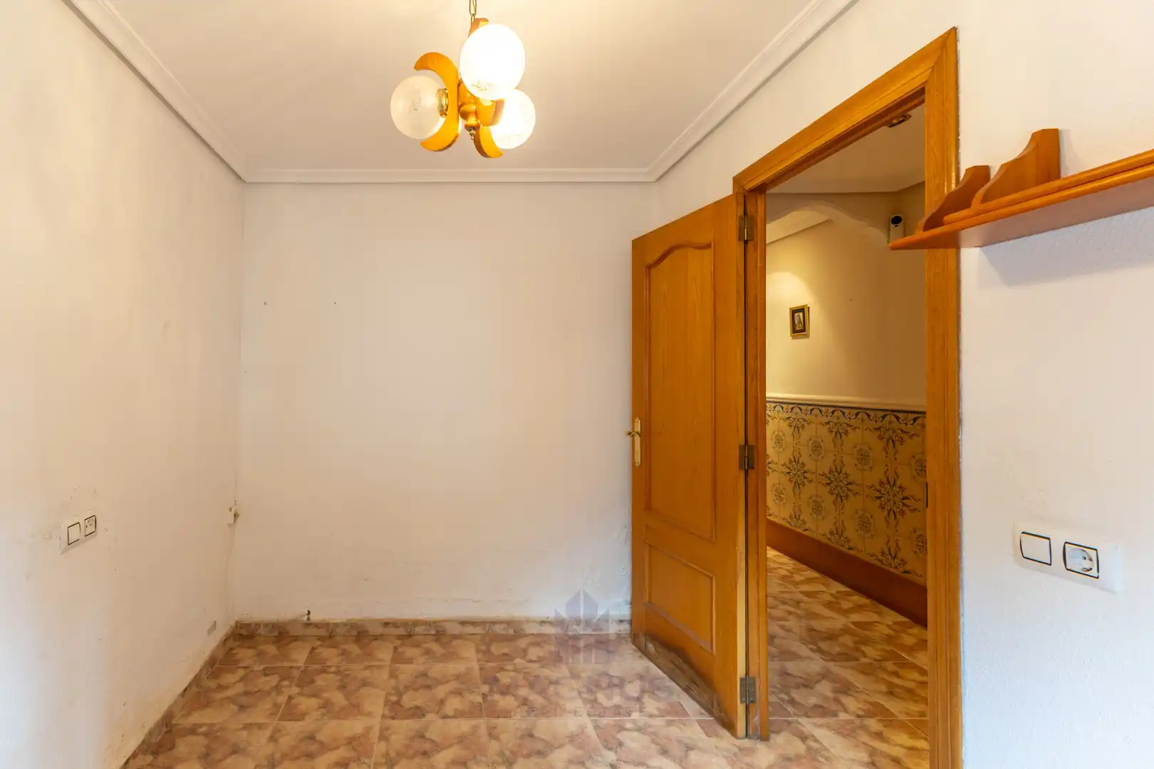 Maison à vendre à CALLE MONTESA, imagen 45