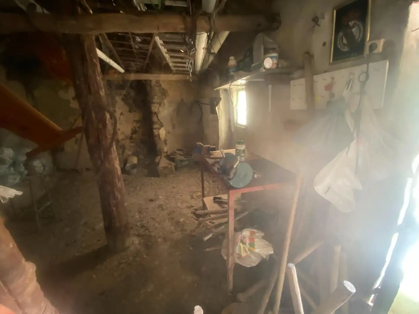 Terreni e lotti in vendita a Alcalá de los Gazules, imagen 56