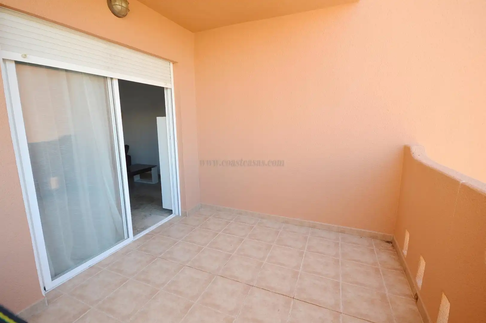 Apartamento en venta en Orihuela con Aire acondicionado, Calefacción y Terraza