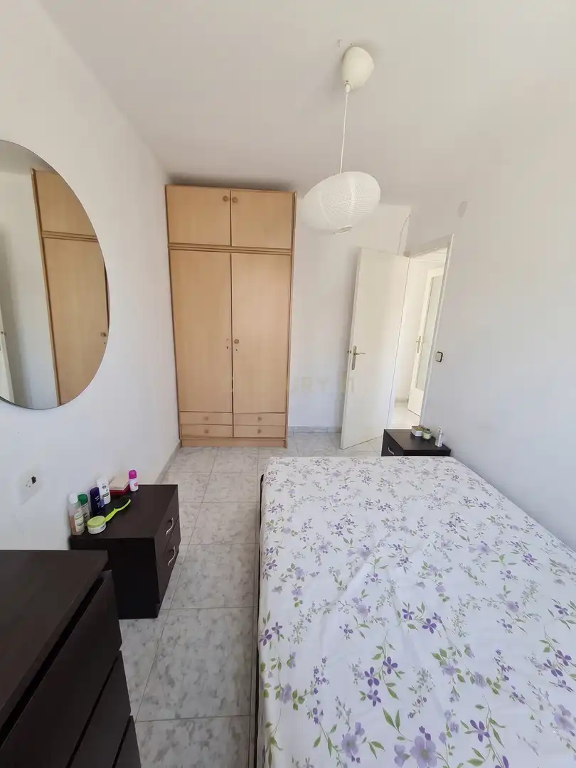 Apartamento con terraza en venta en Cerdanyola, imagen 7