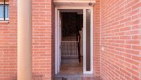 Casa o xalet en venda en Martorell amb Aire condicionat, Calefacció i Jardí privat