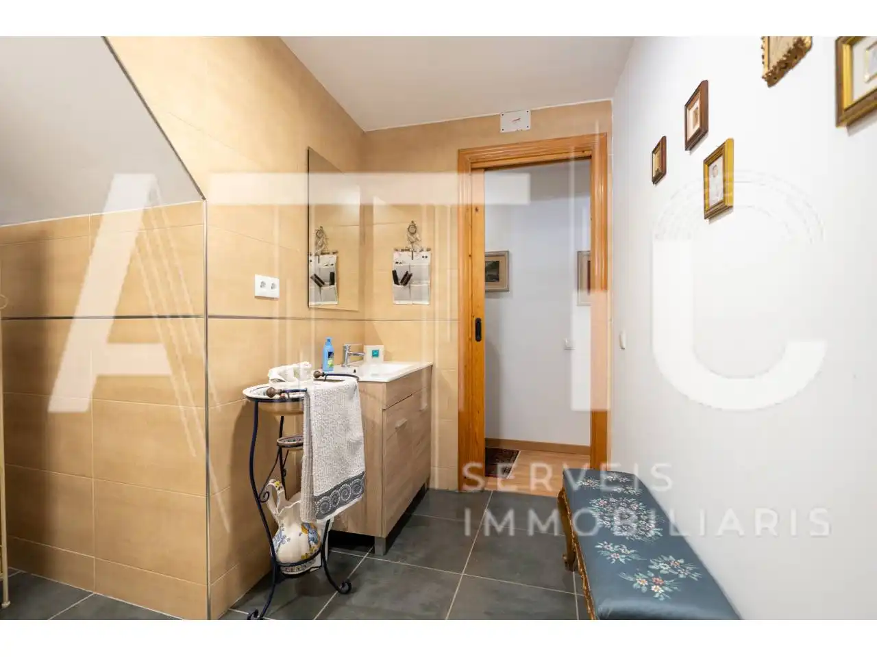 Maison à vendre à Calle Santander, imagen 86