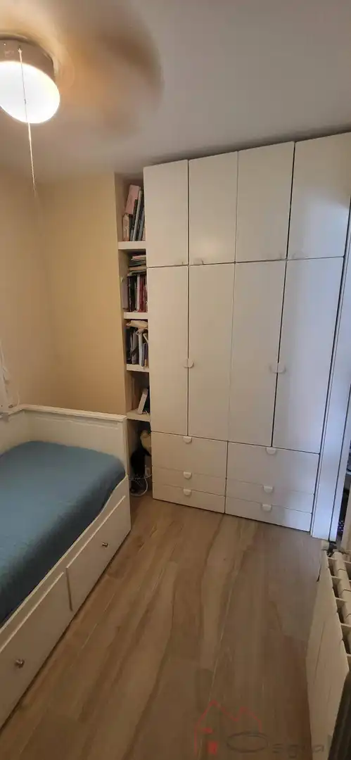 Houses for rent in 28 , Rascanya