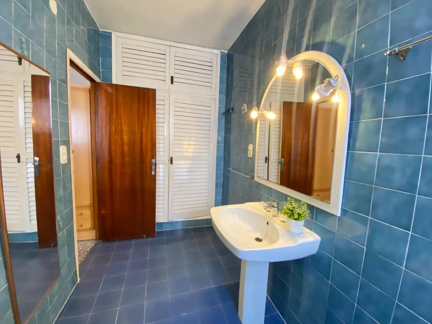 Wohnung mit Garten zum Verkauf in Vilamarxant, imagen 74
