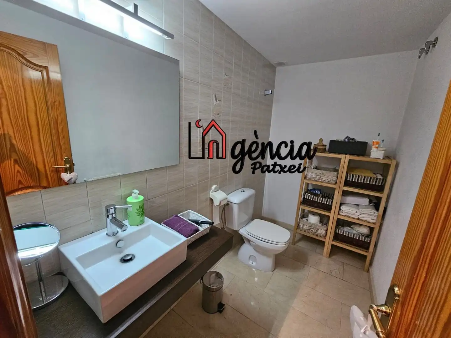 Casa amb jardí en venda a Vila de Palafrugell, imagen 62