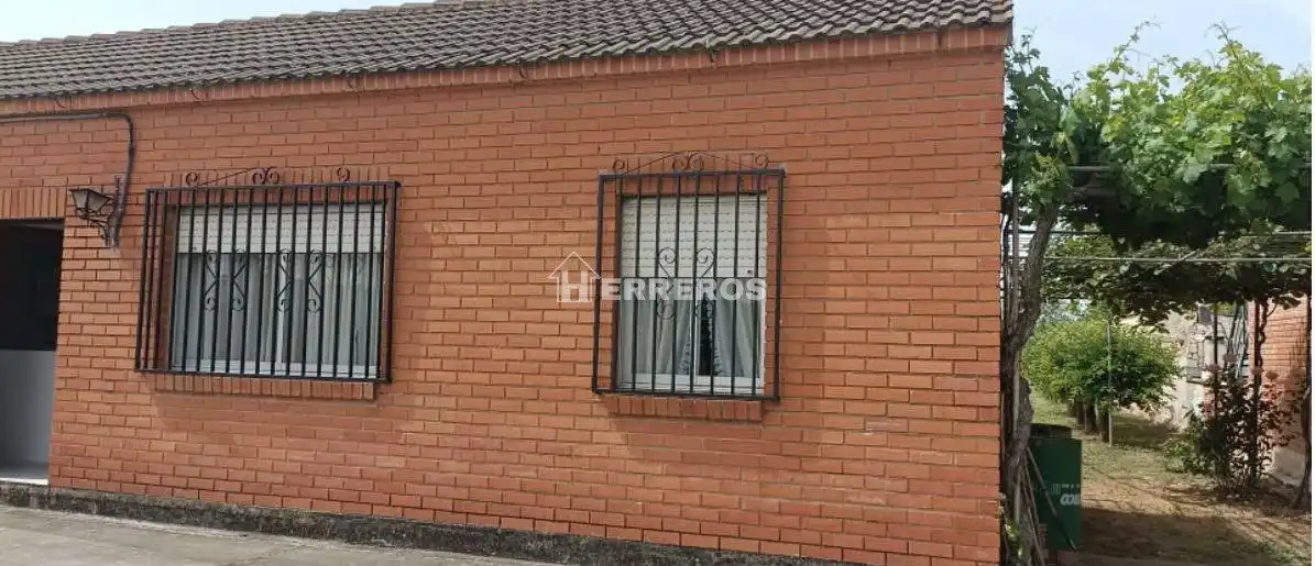 Maison à vendre à diseminados villamediana, imagen 2