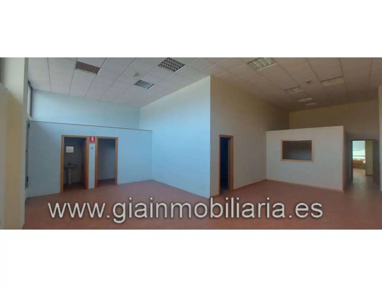 Local comercial en venda a Calle Galicia 22, imagen 28