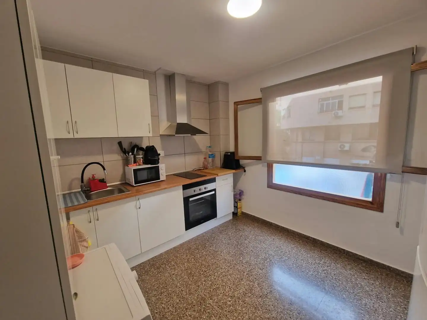 Wohnung zum Verkauf in Elche ciudad, imagen 5