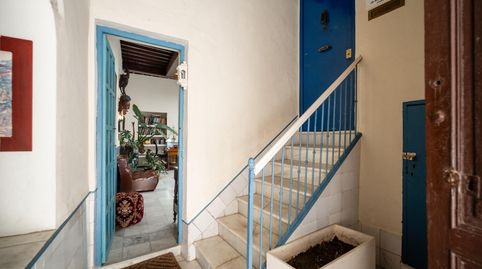 Foto 2 de Casa o chalet en venta en Vejer, Vejer de la Frontera