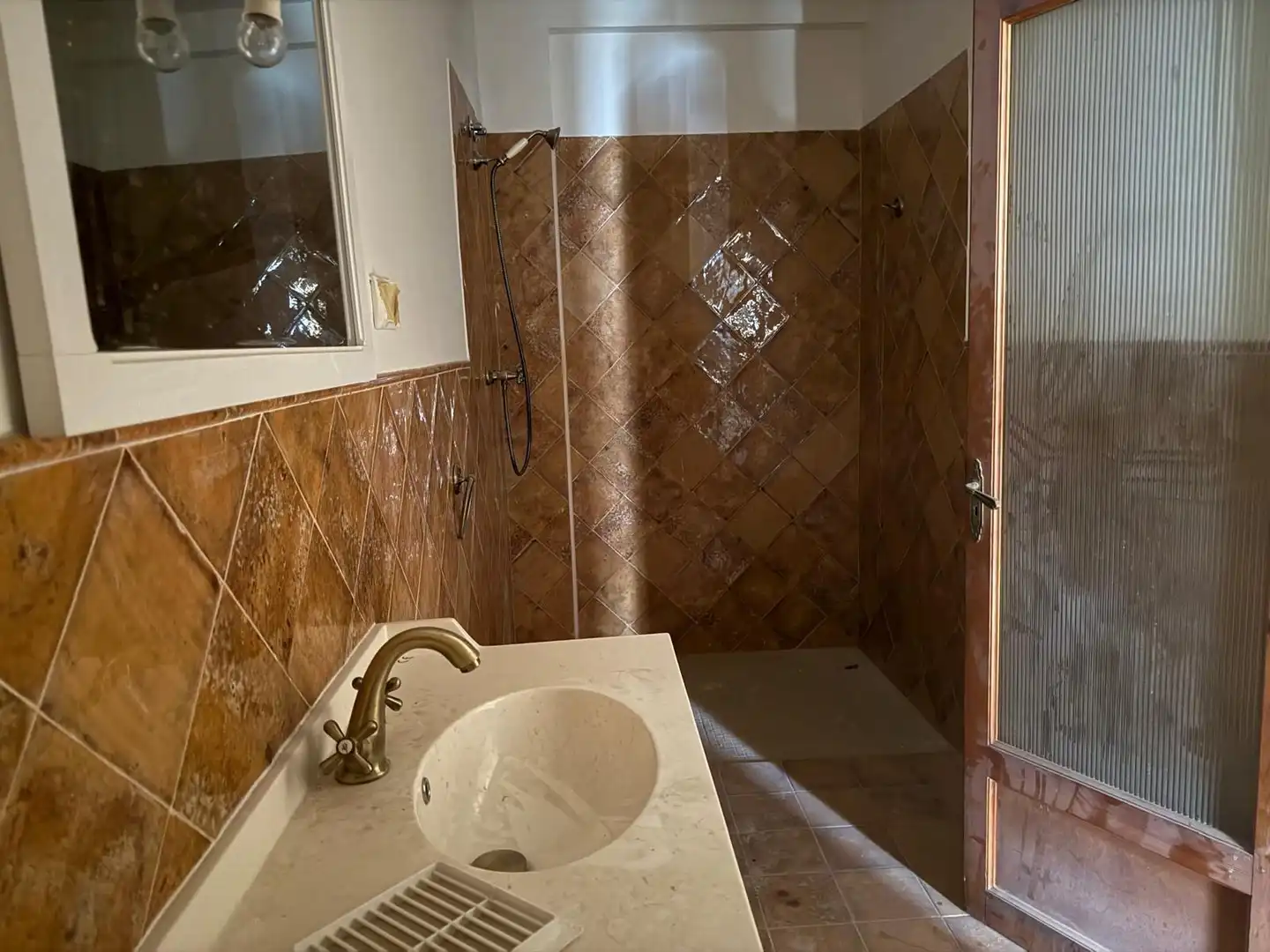 Casa amb terrassa en venda a Abarán, imagen 31