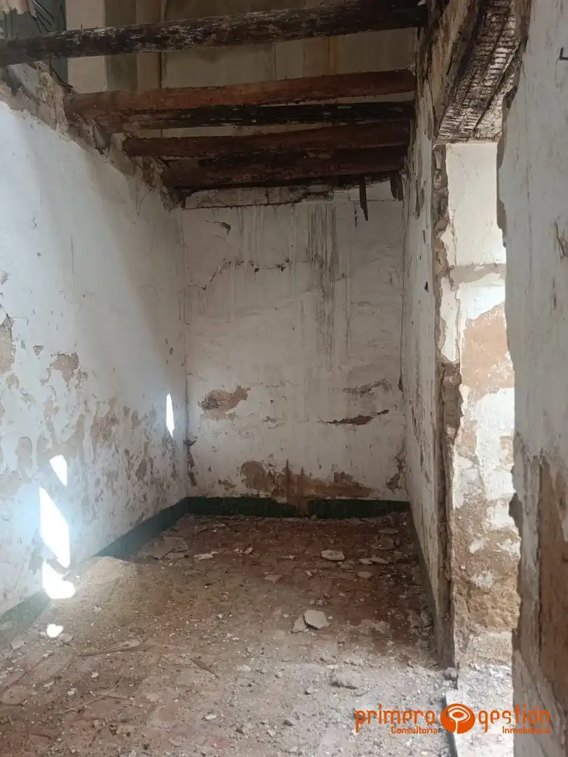 Casa o chalet en venta en Carmona