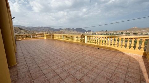 CHALET LLANO DE DON ANTONIO, imatge 2