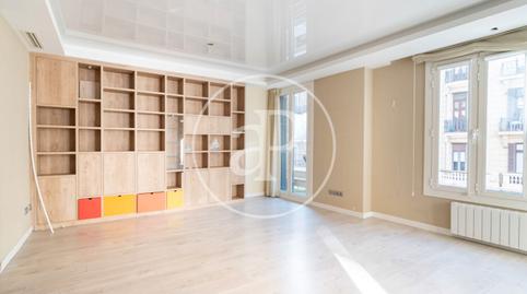 Photo 2 of Flat for sale in El Putget i el Farró,  Barcelona Capital