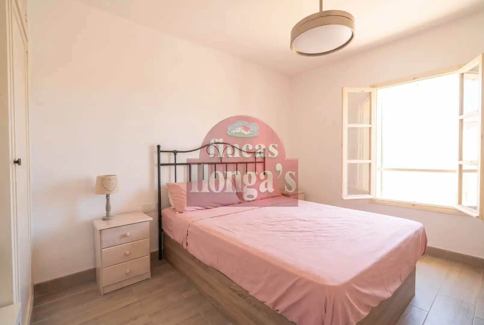 Apartment for sale in Cala Blanca, imagen 9