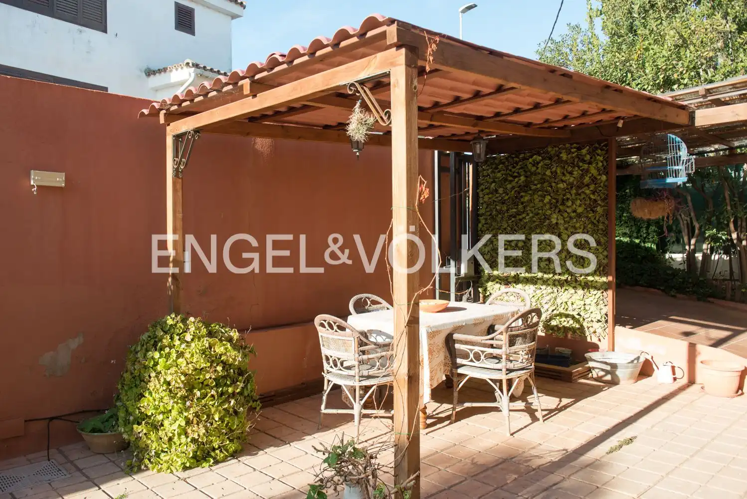 Haus mit Garten zum Verkauf in Playa, imagen 30