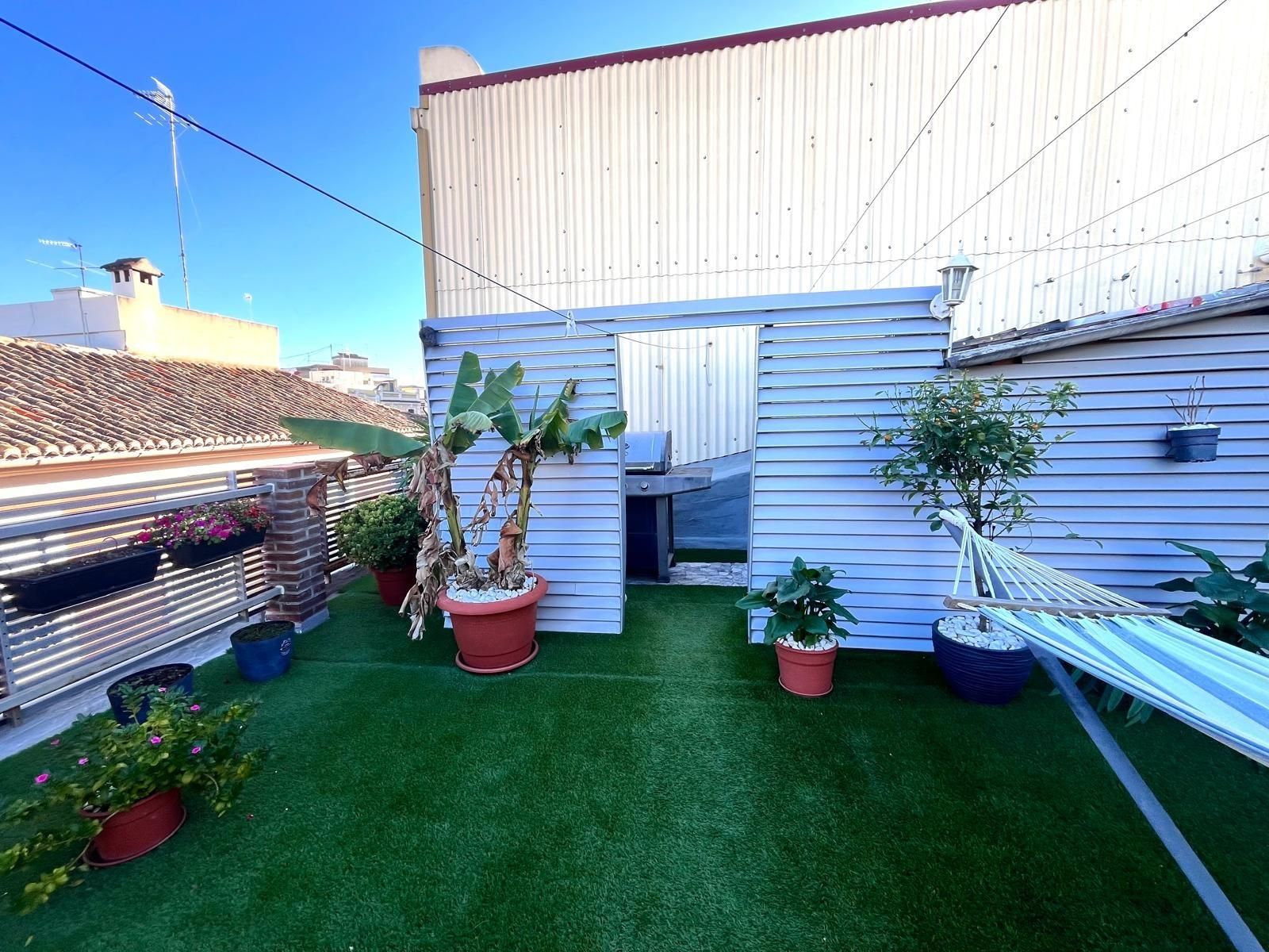 Maisonette zum verkauf