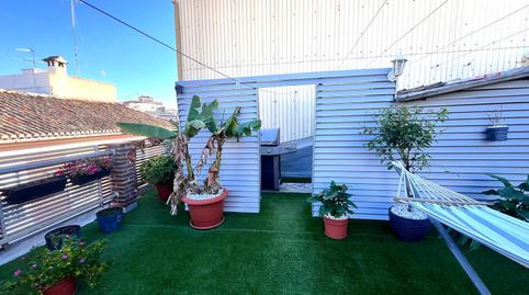 Foto 3 de Dúplex en venta en Carcaixent, Valencia