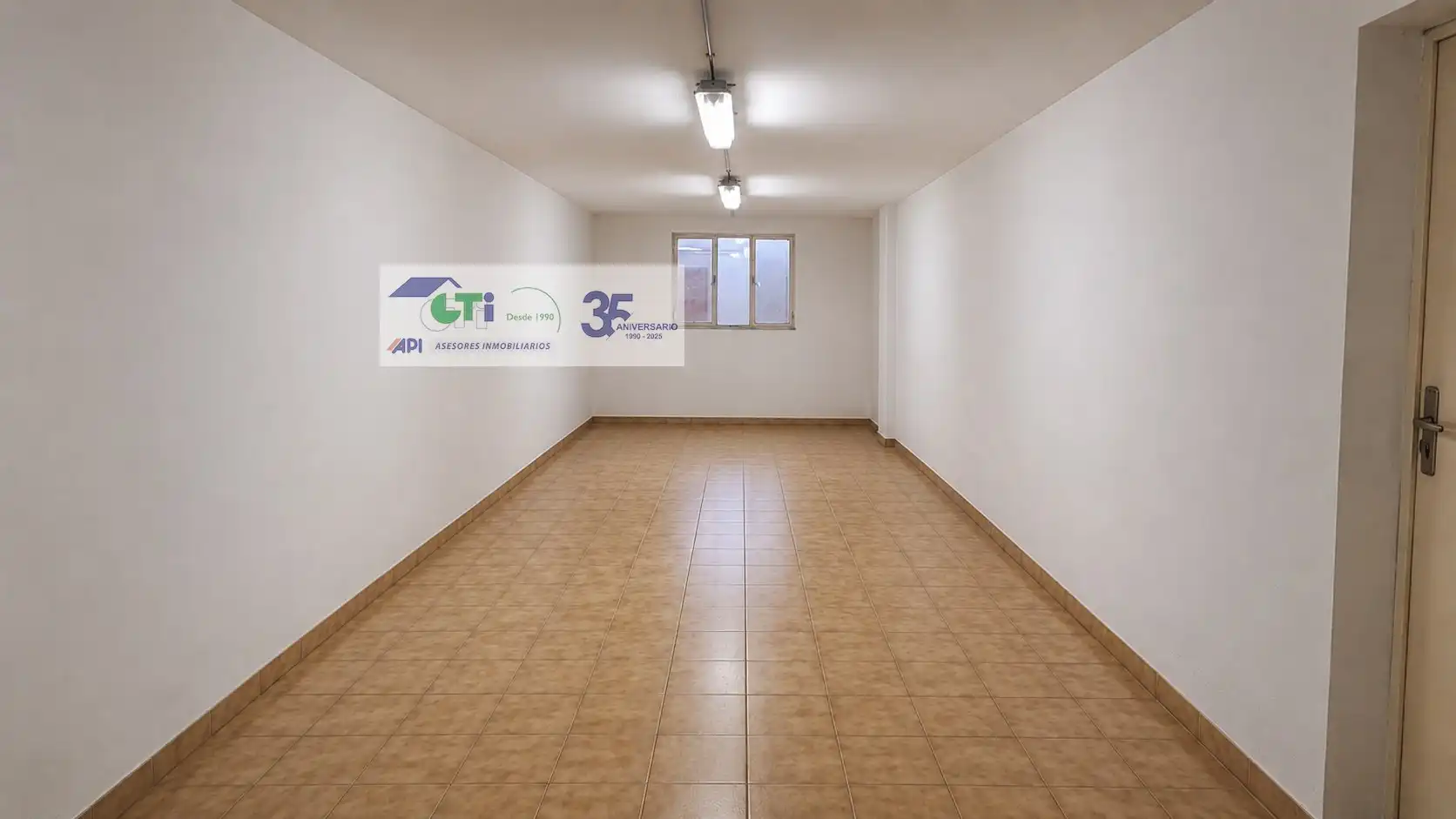 Nave industrielle à louer à POLÍGONO SANTA FE, imagen 15