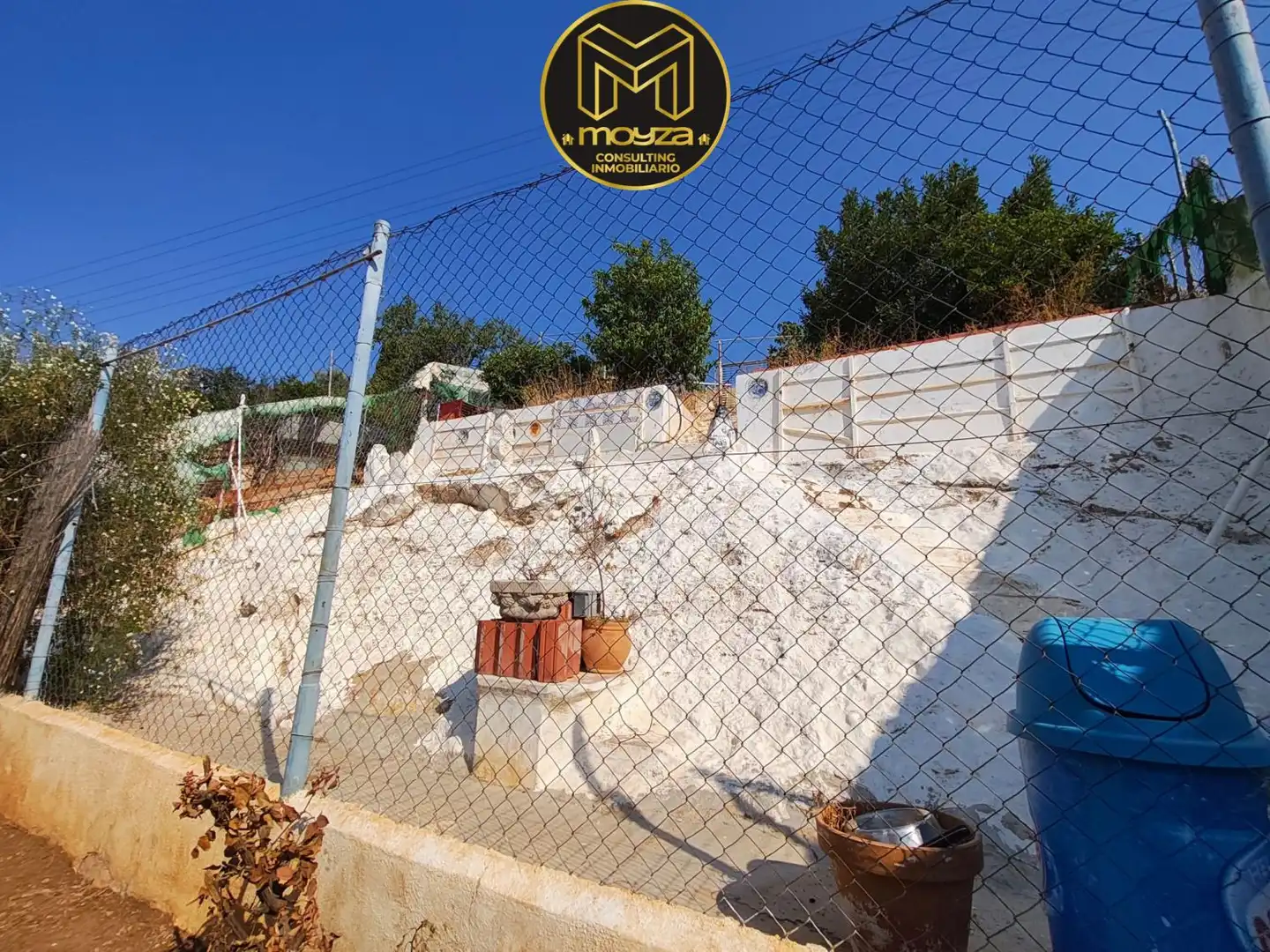Casa o chalet en venta en Jaén con Terraza