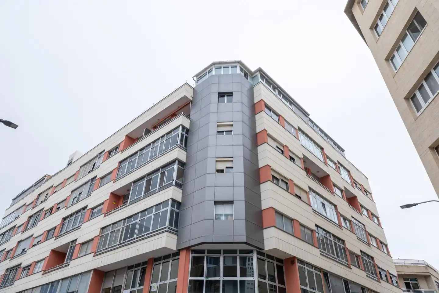 Appartement avec ascenseur à vendre à El Cid, imagen 36