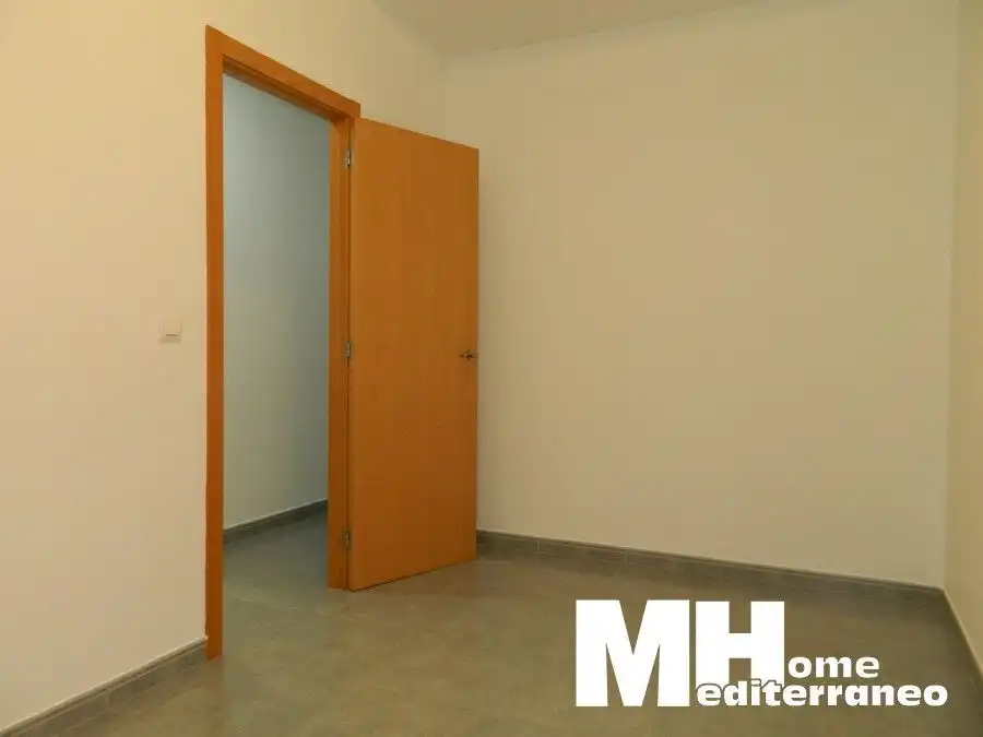 Wohnung mit Aufzug zur Miete in Benifairó de les Valls, imagen 10