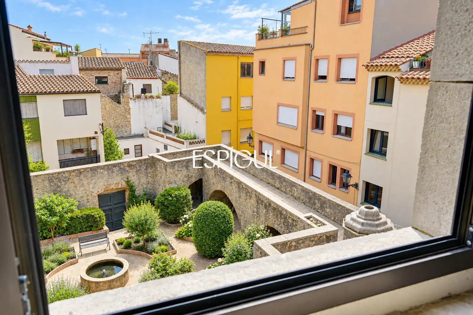 Maison avec terrasse à vendre à Codina, imagen 85
