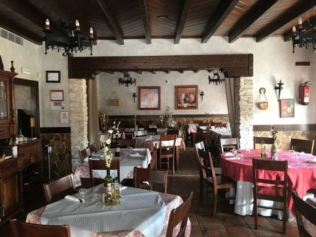 Local comercial en Venta en Calle ESTEBBUNA en Zona Calvario