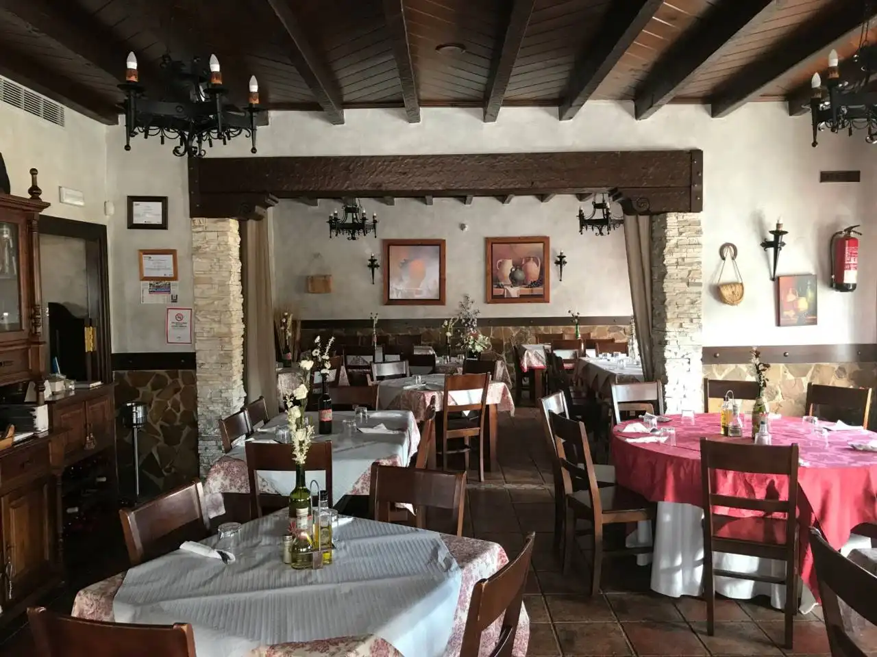 Local comercial en venda a Calle ESTEBBUNA