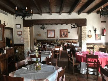 Local comercial en venda a Calle ESTEBBUNA