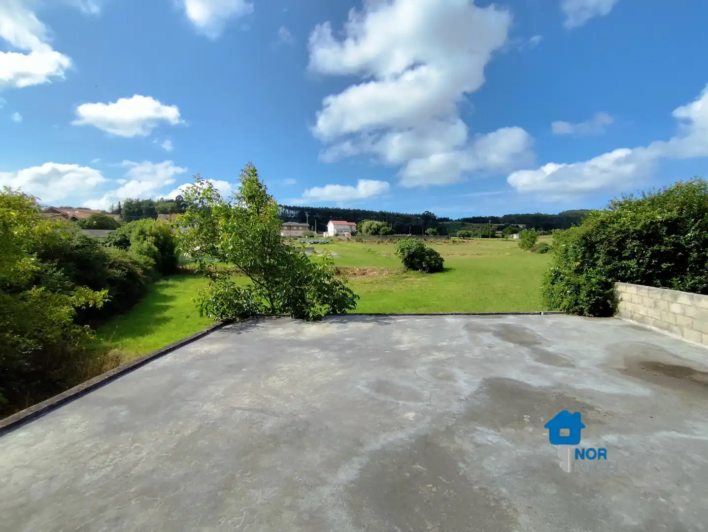 Casa adosada en venta en Bareyo con Terraza y Trastero