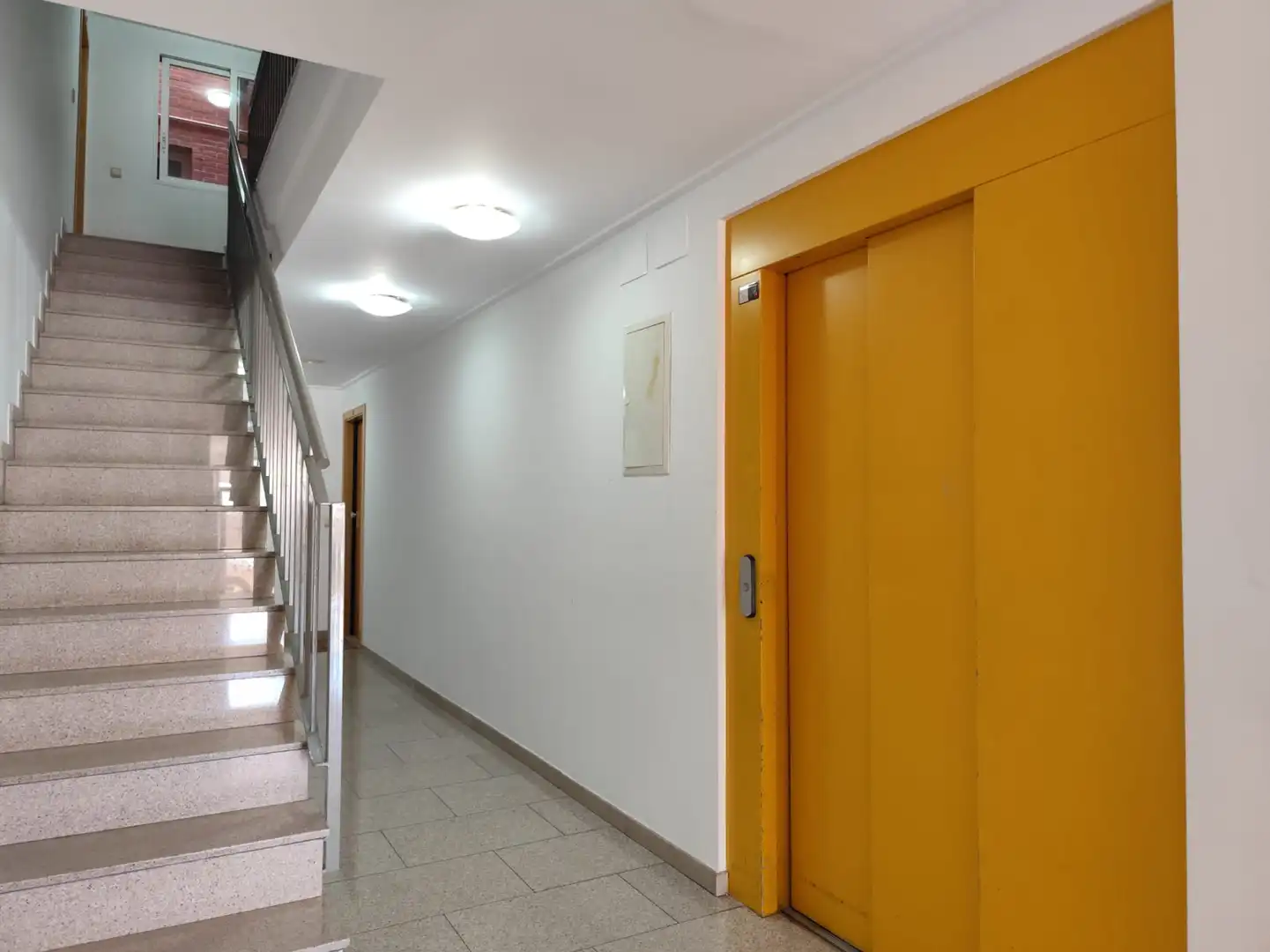 Àtic en venda en Museros amb Terrassa i Balcó