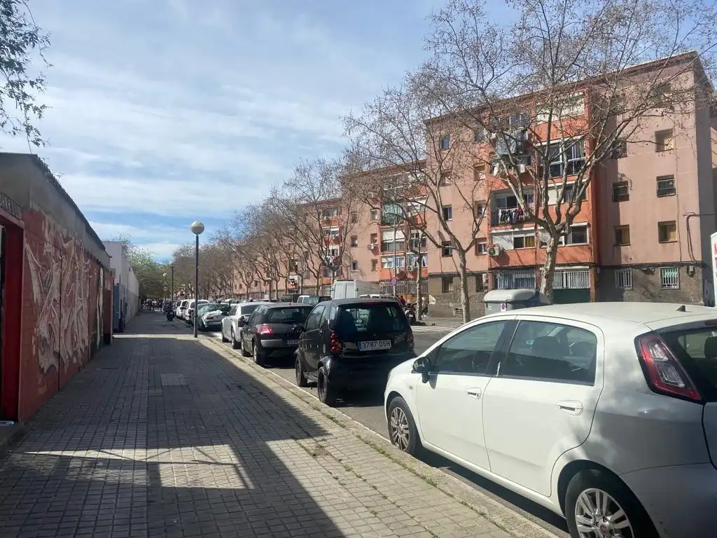Wohnung zum Verkauf in Artigues - Llefià, imagen 3