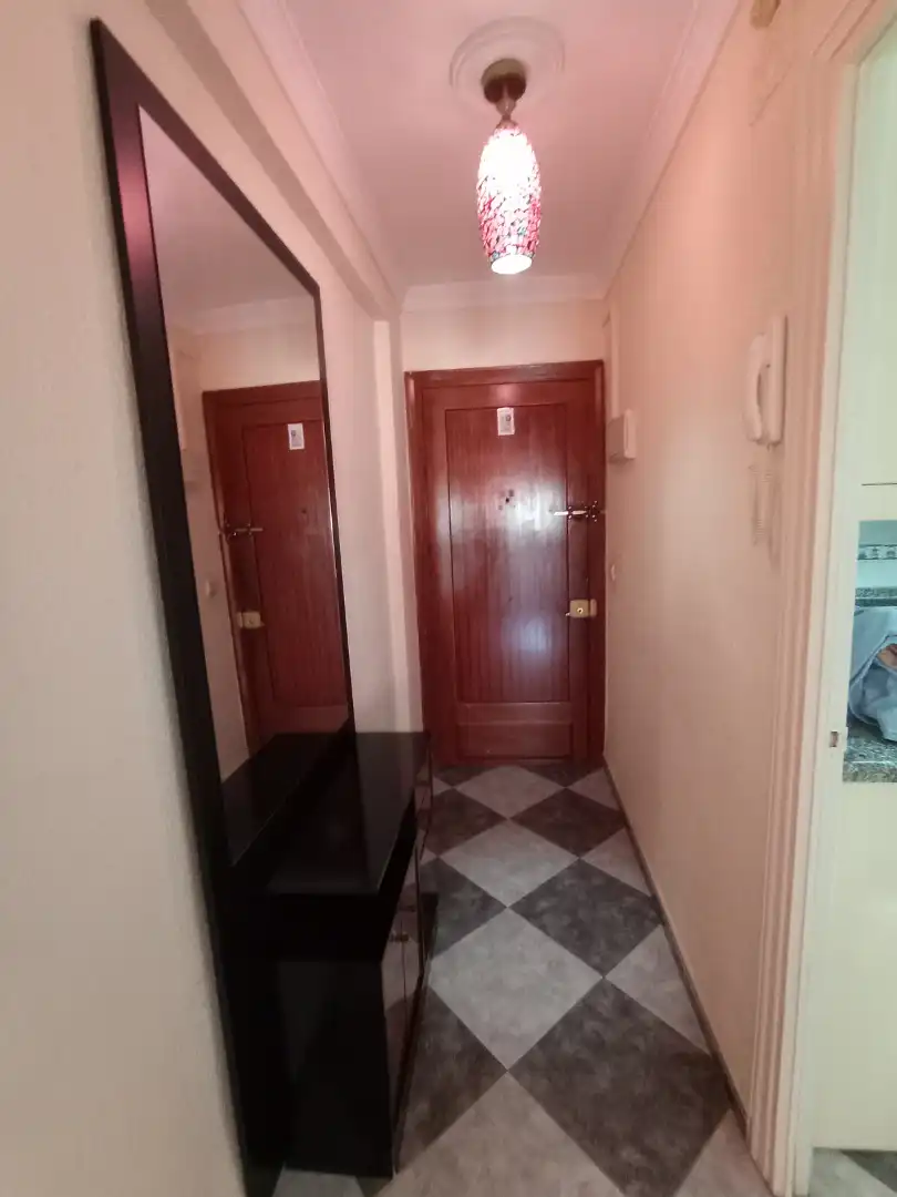 Wohnung mit Aufzug zur Miete in Calle Lepanto, imagen 25