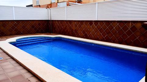 Foto 4 de Casa o chalet en venta en Bélgica, Playa, Castellón