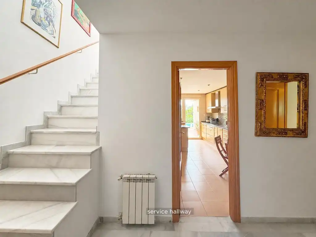 Haus mit Pool zum Verkauf in Calle Los Lagos, imagen 75