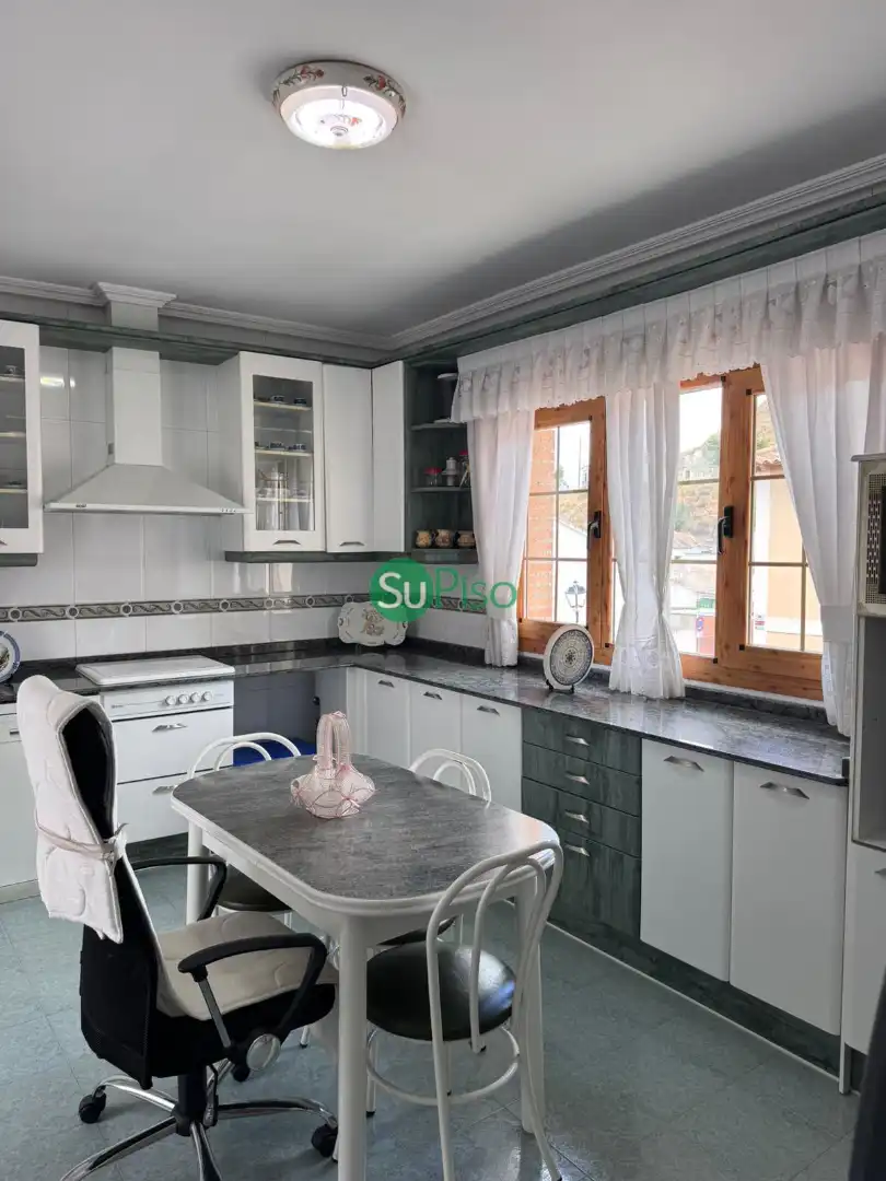 Casa o xalet en venda a Calle Laurel, 30, Borox