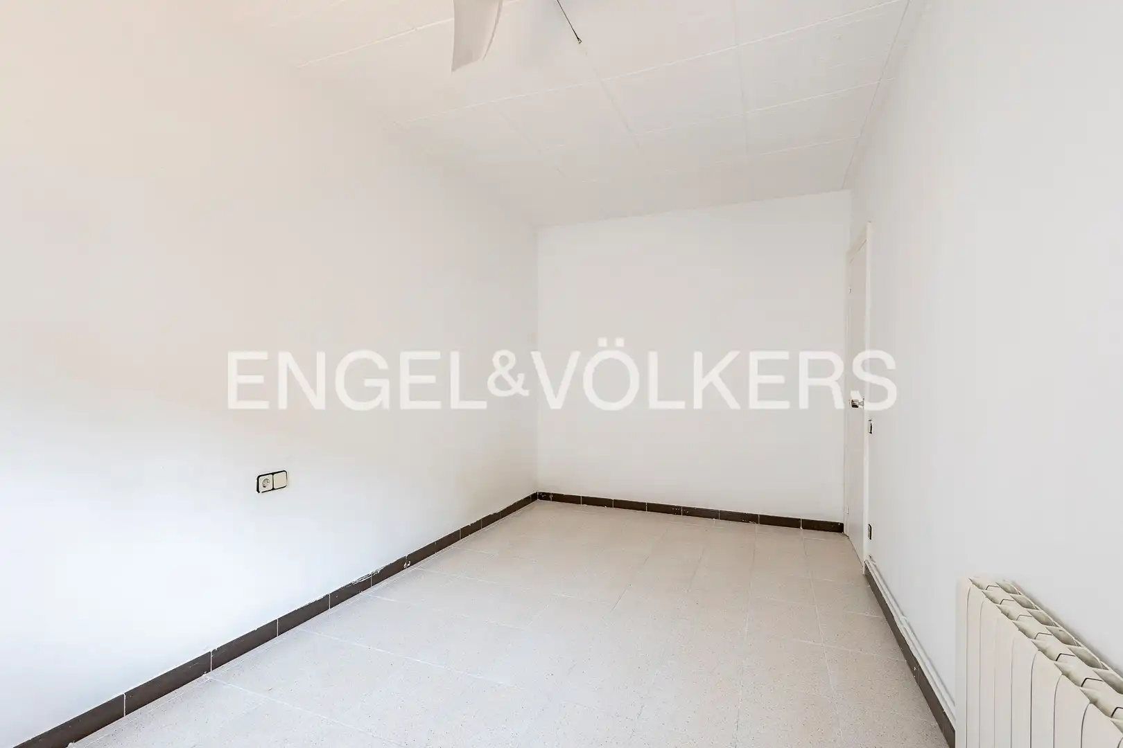 Maison à vendre à Santa Coloma de Cervelló, imagen 32