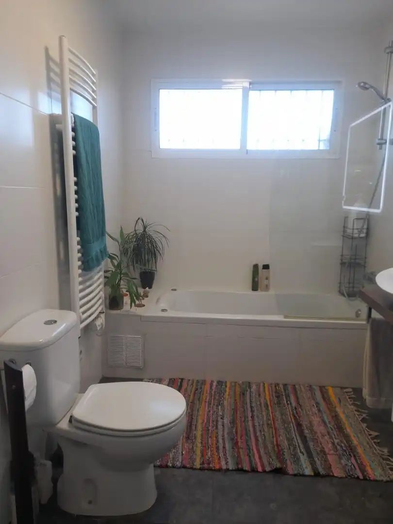 Maison avec piscine à vendre à Lepe, imagen 41